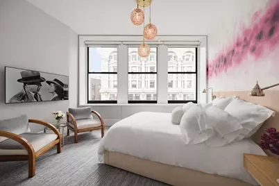 212 5th Avenue #14B, New York, NY 10010 - Photo 11