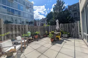 170 N 11th St, Brooklyn, NY 11211 - Photo 7