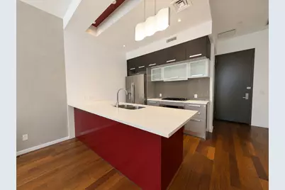 170 N 11th Street #2A, Brooklyn, NY 11211 - Photo 9