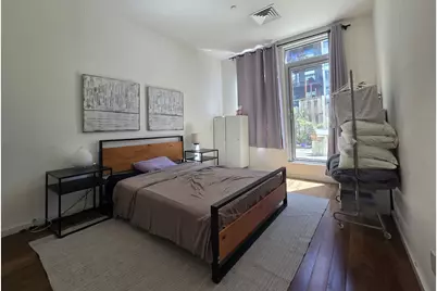 170 N 11th Street #2A, Brooklyn, NY 11211 - Photo 5