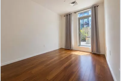 170 N 11th Street #2A, Brooklyn, NY 11211 - Photo 11