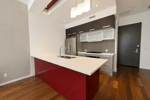 170 N 11th St, Brooklyn, NY 11211 - Photo 9
