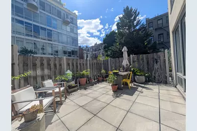 170 N 11th Street #2A, Brooklyn, NY 11211 - Photo 7