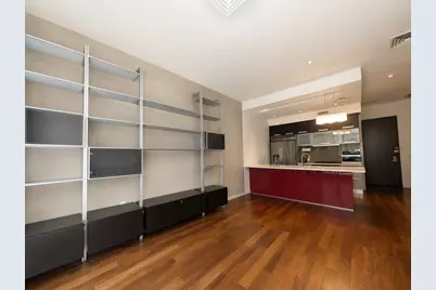 170 N 11th Street #2A, Brooklyn, NY 11211 - Photo 3