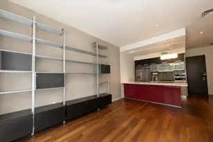 170 N 11th St, Brooklyn, NY 11211 - Photo 3