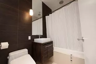 170 N 11th St, Brooklyn, NY 11211 - Photo 13