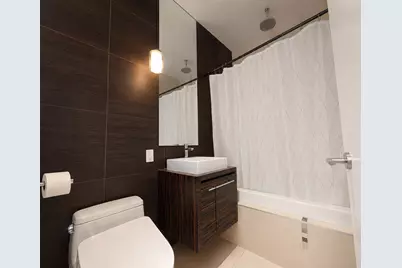 170 N 11th Street #2A, Brooklyn, NY 11211 - Photo 13
