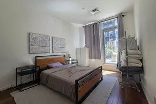 170 N 11th St, Brooklyn, NY 11211 - Photo 5