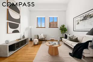 305 2nd Ave, New York, NY 10003 - Photo 1