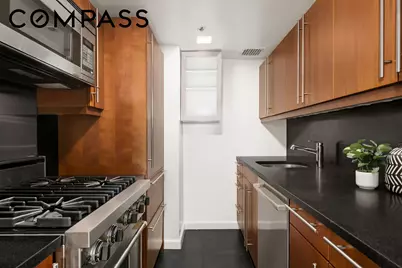 305 2nd Avenue #709, New York, NY 10003 - Photo 3