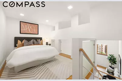 305 2nd Avenue #709, New York, NY 10003 - Photo 5