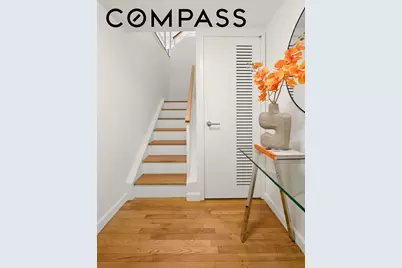 305 2nd Avenue #709, New York, NY 10003 - Photo 7