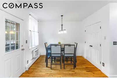 1325 Gates Avenue, Brooklyn, NY 11221 - Photo 5