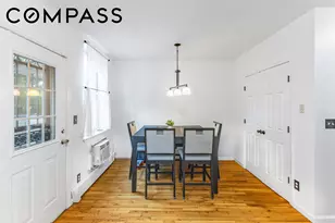1325 Gates Ave, Brooklyn, NY 11221 - Photo 5