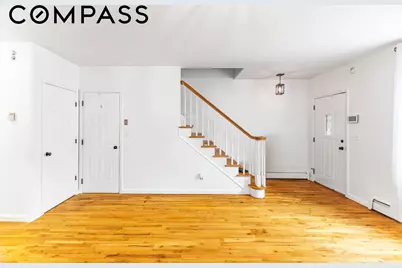 1325 Gates Avenue, Brooklyn, NY 11221 - Photo 3