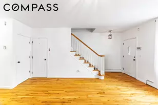 1325 Gates Ave, Brooklyn, NY 11221 - Photo 3