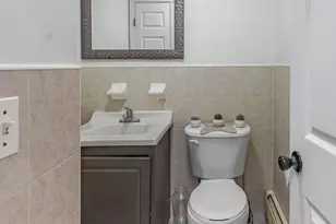 1325 Gates Ave, Brooklyn, NY 11221 - Photo 7