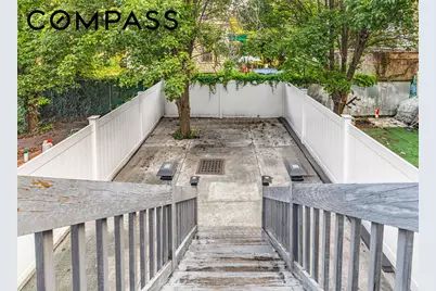 1325 Gates Avenue, Brooklyn, NY 11221 - Photo 9