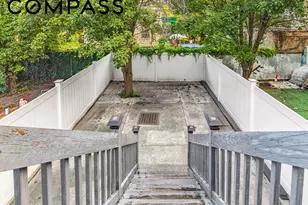 1325 Gates Ave, Brooklyn, NY 11221 - Photo 9