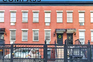 1325 Gates Ave, Brooklyn, NY 11221 - Photo 1
