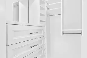 77 E 12th St, New York, NY 10003 - Photo 7