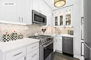 77 E 12th St, New York, NY 10003 - Photo 5