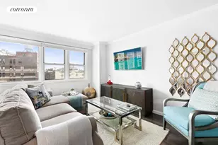 77 E 12th St, New York, NY 10003 - Photo 3