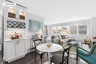 77 E 12th St, New York City, NY 10003 - Photo 1