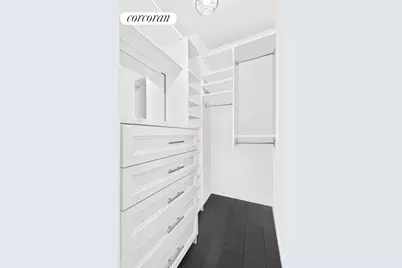 77 E 12th Street #14E, New York, NY 10003 - Photo 7