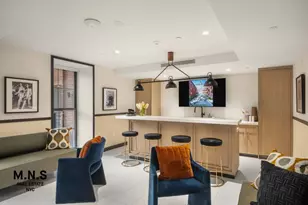 788 Willoughby Ave, New York City, NY 11206 - Photo 7