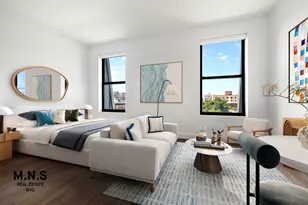 788 Willoughby Ave, New York City, NY 11206 - Photo 13