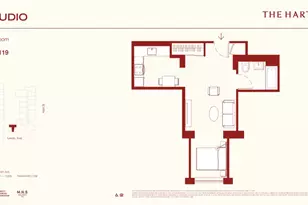 788 Willoughby Ave, New York City, NY 11206 - Photo 25