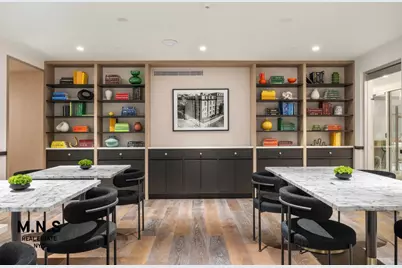 788 Willoughby Avenue #119, Brooklyn, NY 11206 - Photo 5
