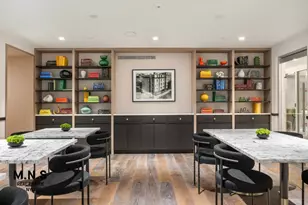 788 Willoughby Ave, New York City, NY 11206 - Photo 5