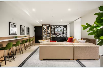 788 Willoughby Avenue #119, Brooklyn, NY 11206 - Photo 9