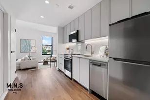 788 Willoughby Ave, New York City, NY 11206 - Photo 15