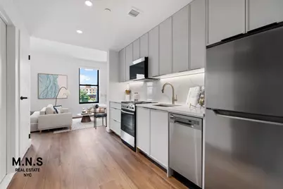 788 Willoughby Avenue #119, New York City, NY 11206 - Photo 15