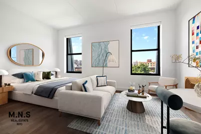 788 Willoughby Avenue #119, Brooklyn, NY 11206 - Photo 13