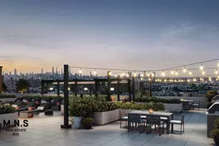 788 Willoughby Ave, New York City, NY 11206 - Photo 1
