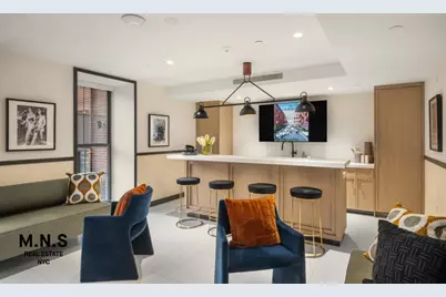 788 Willoughby Avenue #119, Brooklyn, NY 11206 - Photo 7