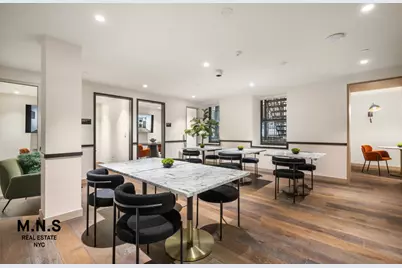 788 Willoughby Avenue #119, Brooklyn, NY 11206 - Photo 21