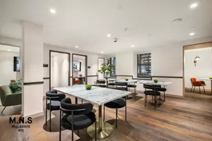 788 Willoughby Ave, New York City, NY 11206 - Photo 21