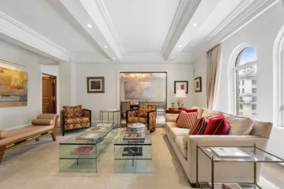 502 Park Avenue #12AB, New York, NY 10022 - Photo 3