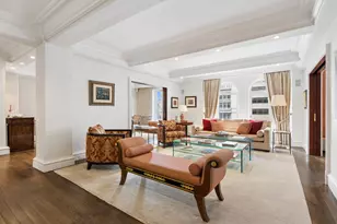 502 Park Ave, New York, NY 10022 - Photo 1