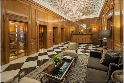 502 Park Avenue #12AB, New York, NY 10022 - Photo 17