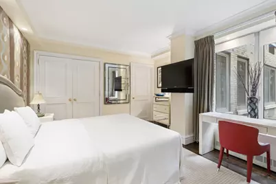 502 Park Avenue #12AB, New York, NY 10022 - Photo 9