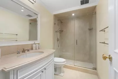 502 Park Avenue #12AB, New York, NY 10022 - Photo 11