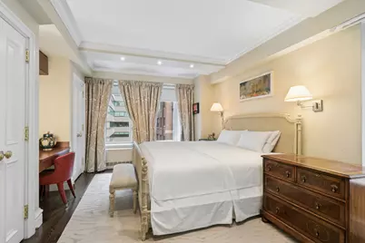 502 Park Avenue #12AB, New York, NY 10022 - Photo 13