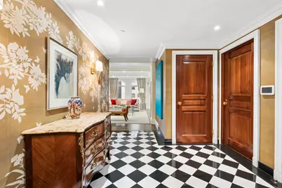 502 Park Avenue #12AB, New York, NY 10022 - Photo 7