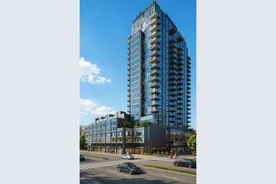 2286 Cropsey Avenue #10B, New York City, NY 11214 - Photo 17